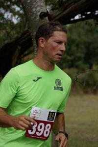 vin_scene_2018_coureurs_0192